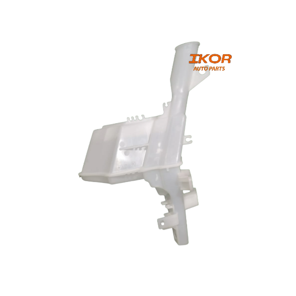 NEW GRAND I10 WINDCREEN WASHER BOTTLE